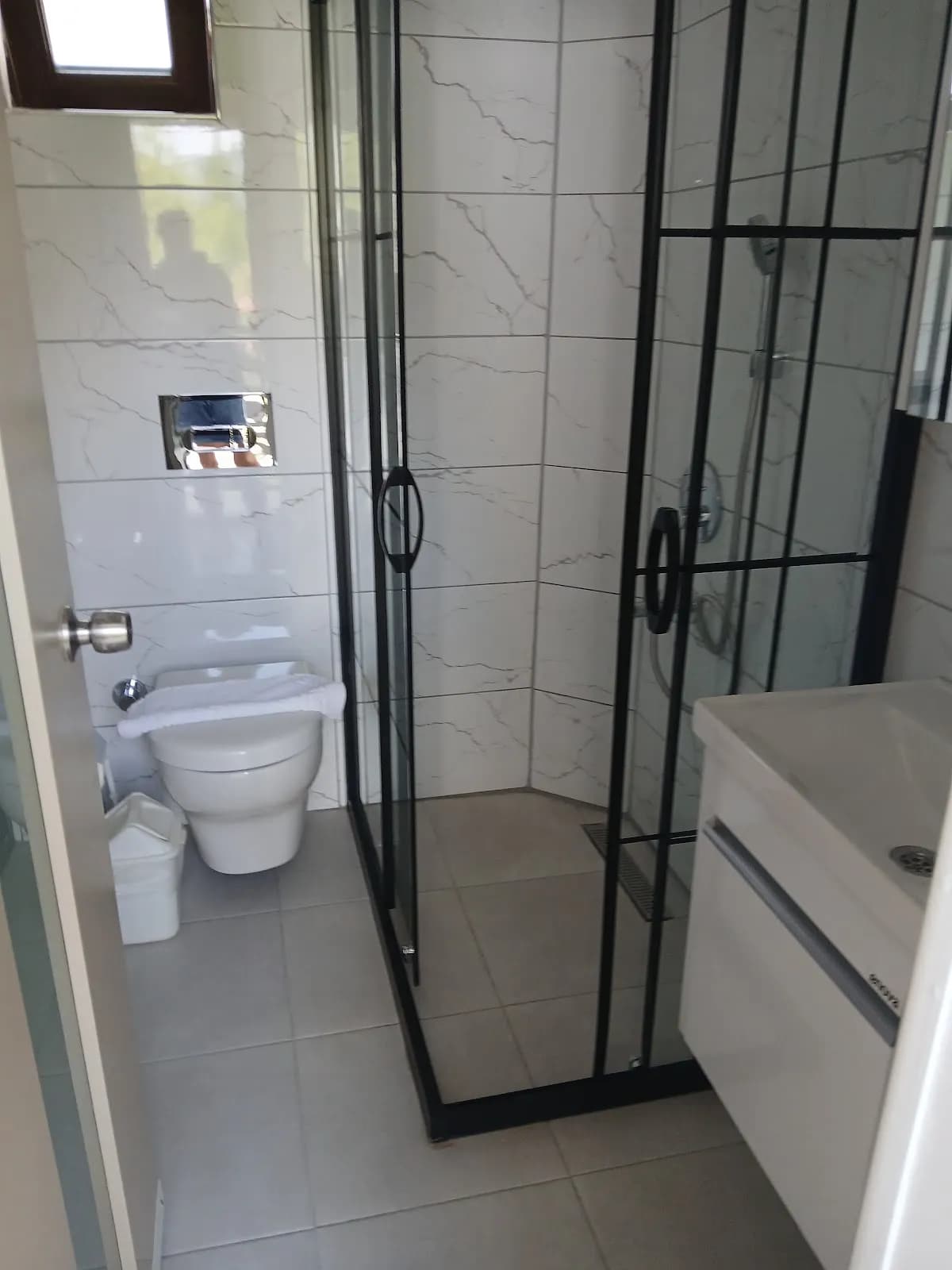 On Hotel - photo 7