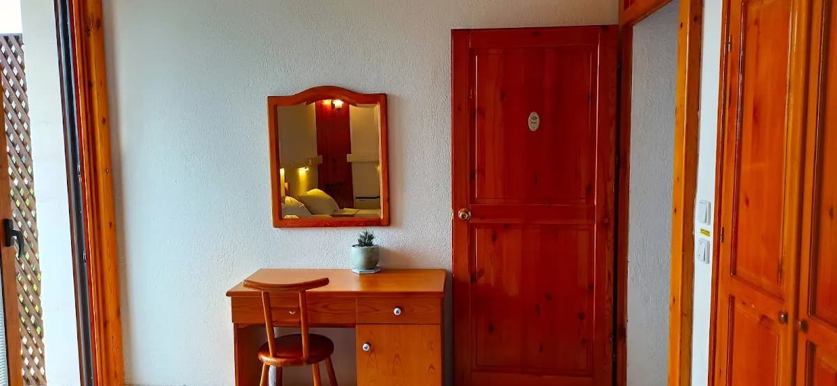 Swiss Eviniz Hotel - photo 6