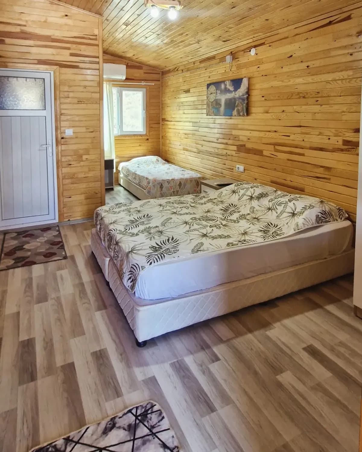 Silahcılar Apart Pansiyon Bungalov - photo 2