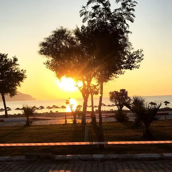 Silahcılar Apart Pansiyon Bungalov - photo 8