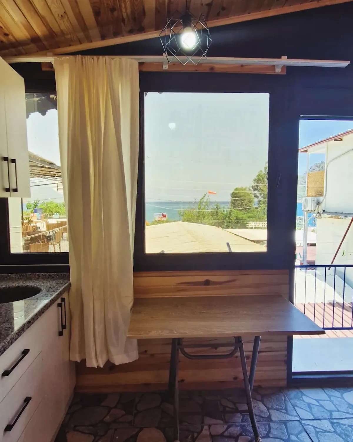 Silahcılar Apart Pansiyon Bungalov - photo 10