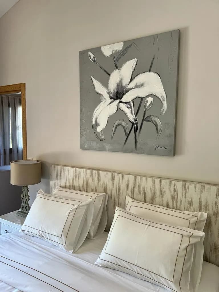 Alicra Hotel Çıralı - photo 7