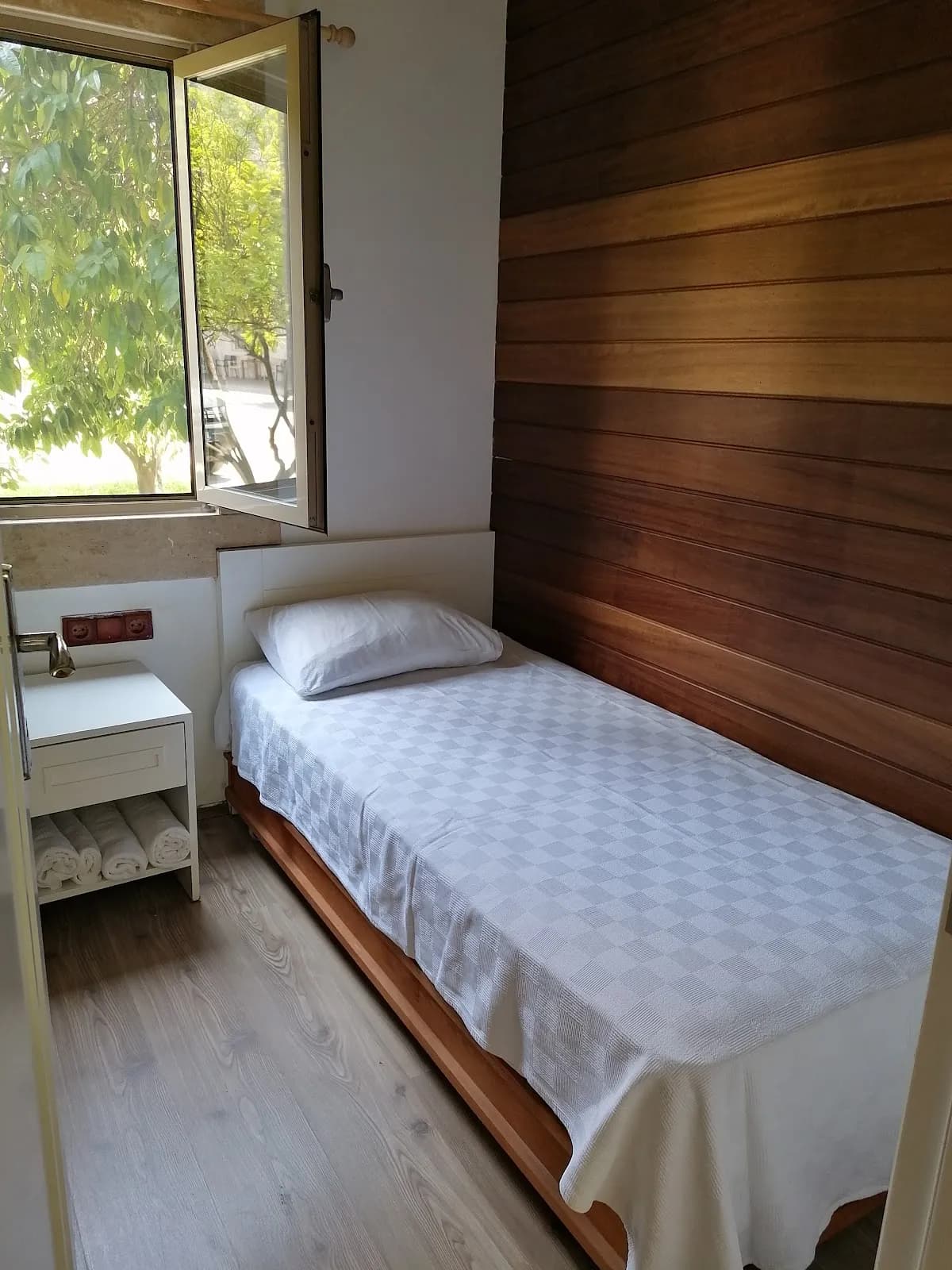 Apella Hotel - photo 2
