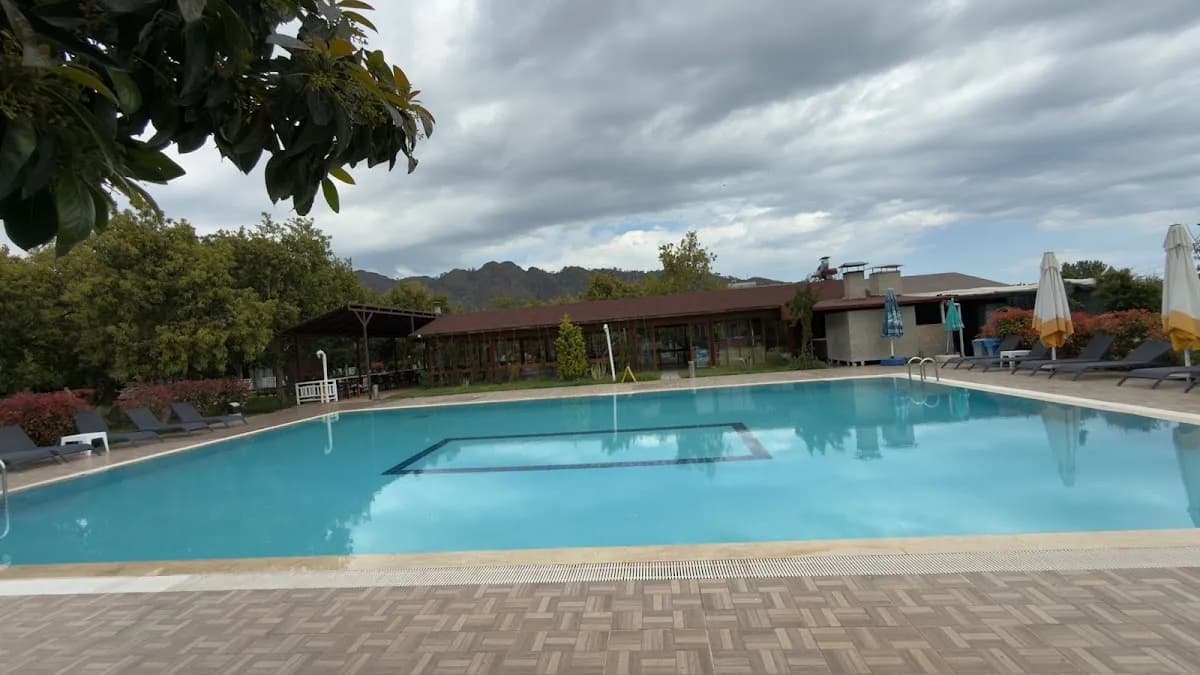 Apella Hotel - photo 7