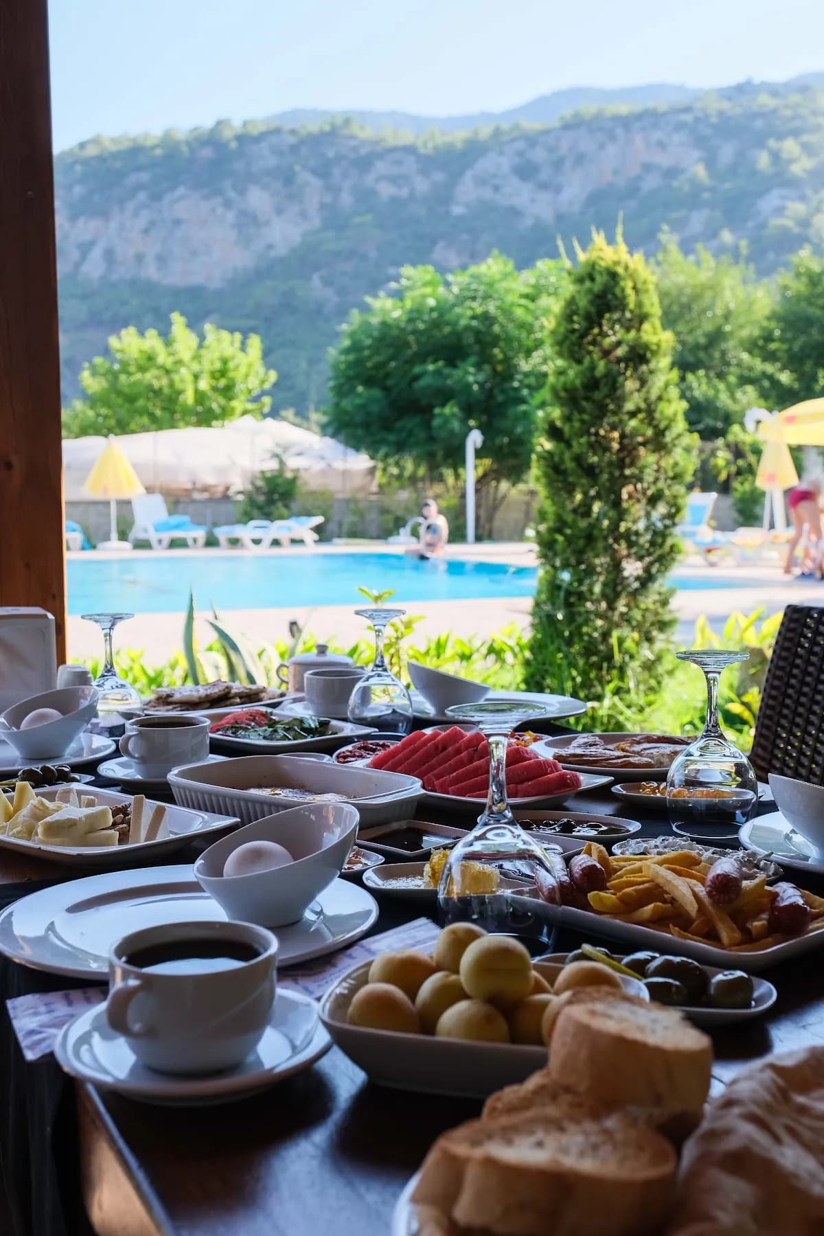 Apella Hotel - photo 8