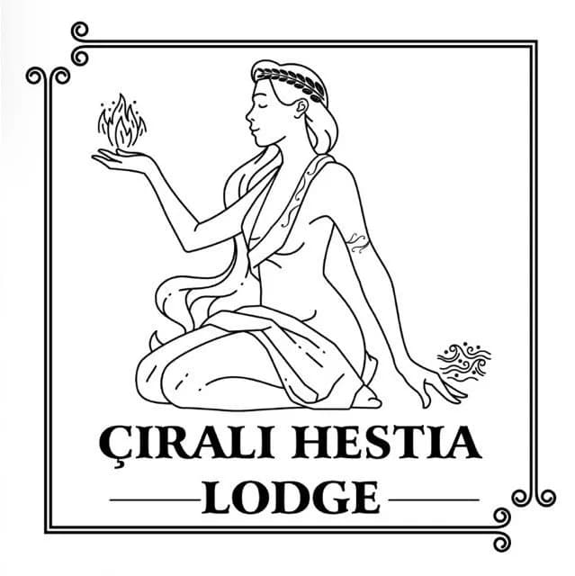 Cirali Hestia Lodge - photo 7