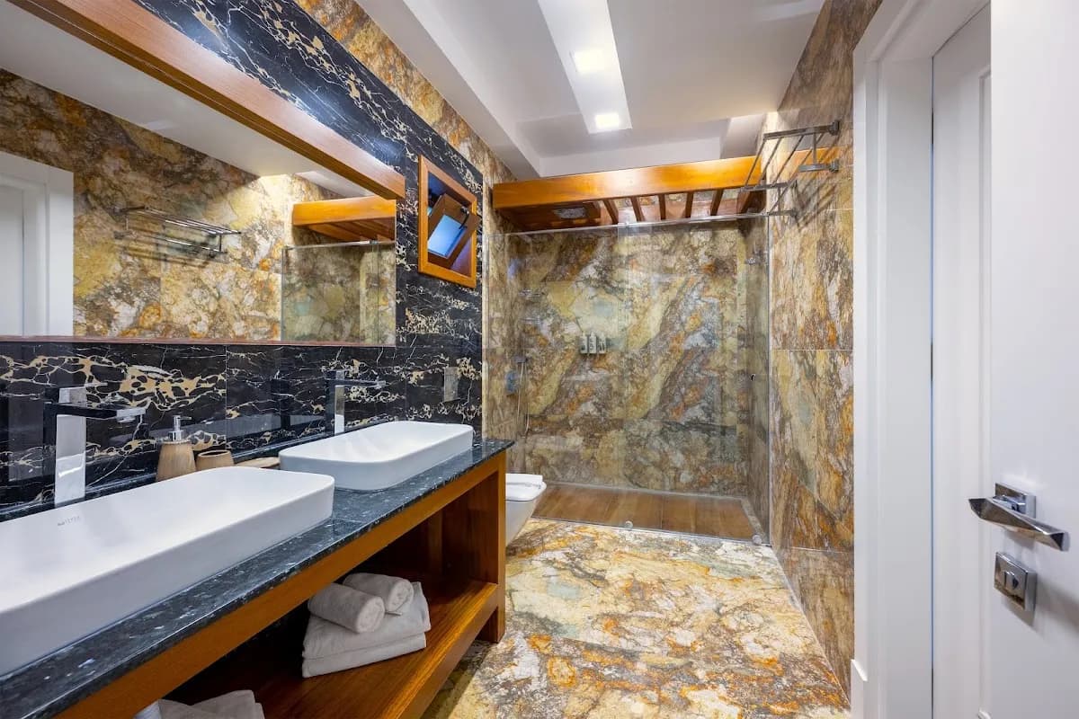 Çıralı Hera Hotel & Spa - photo 4
