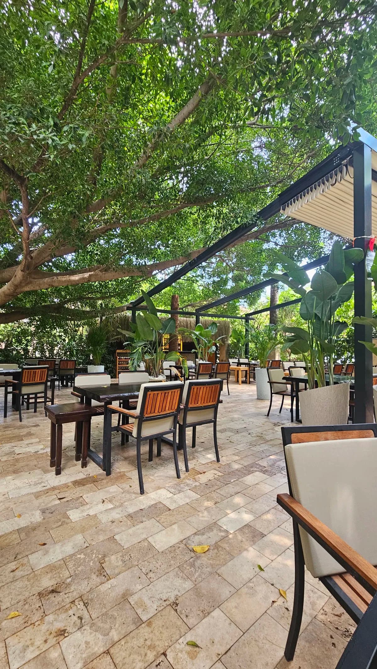 ÇIRALI Hotel - photo 9