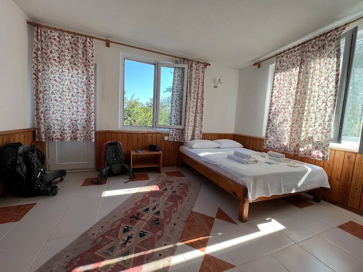 Çıralı Irmak Hotel - photo 2