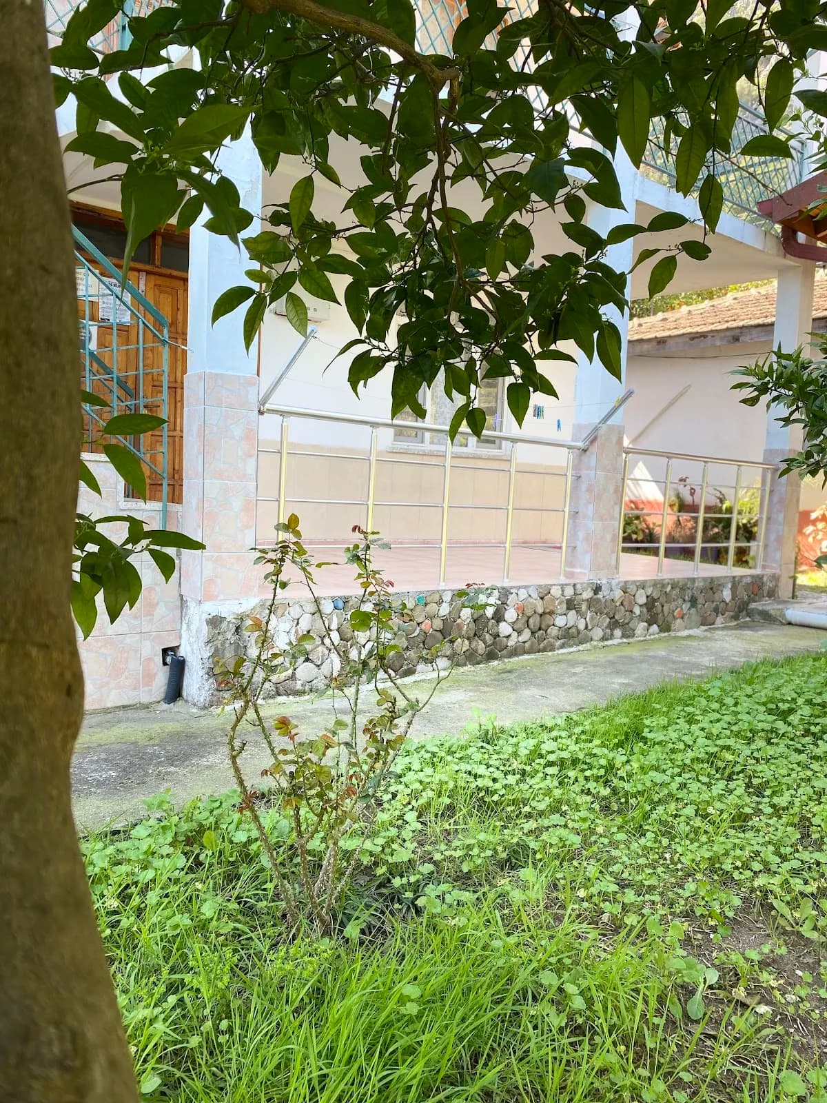 Çıralı Irmak Hotel - photo 9
