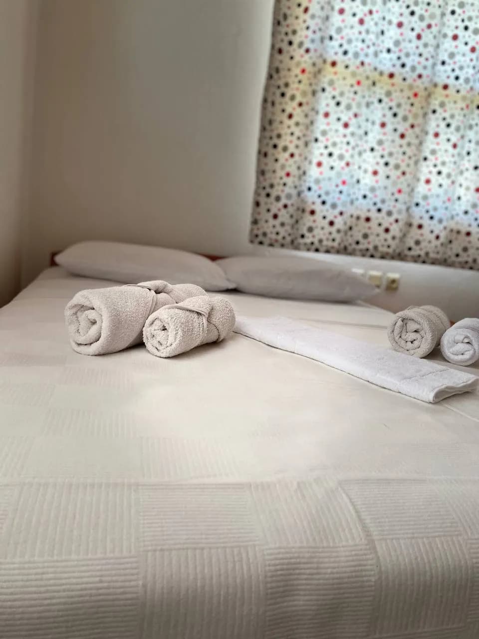 Çıralı Irmak Hotel - photo 10