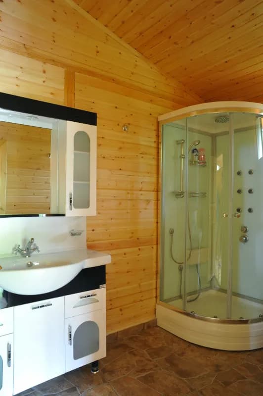 Hemerans Anatolia Otel - photo 3