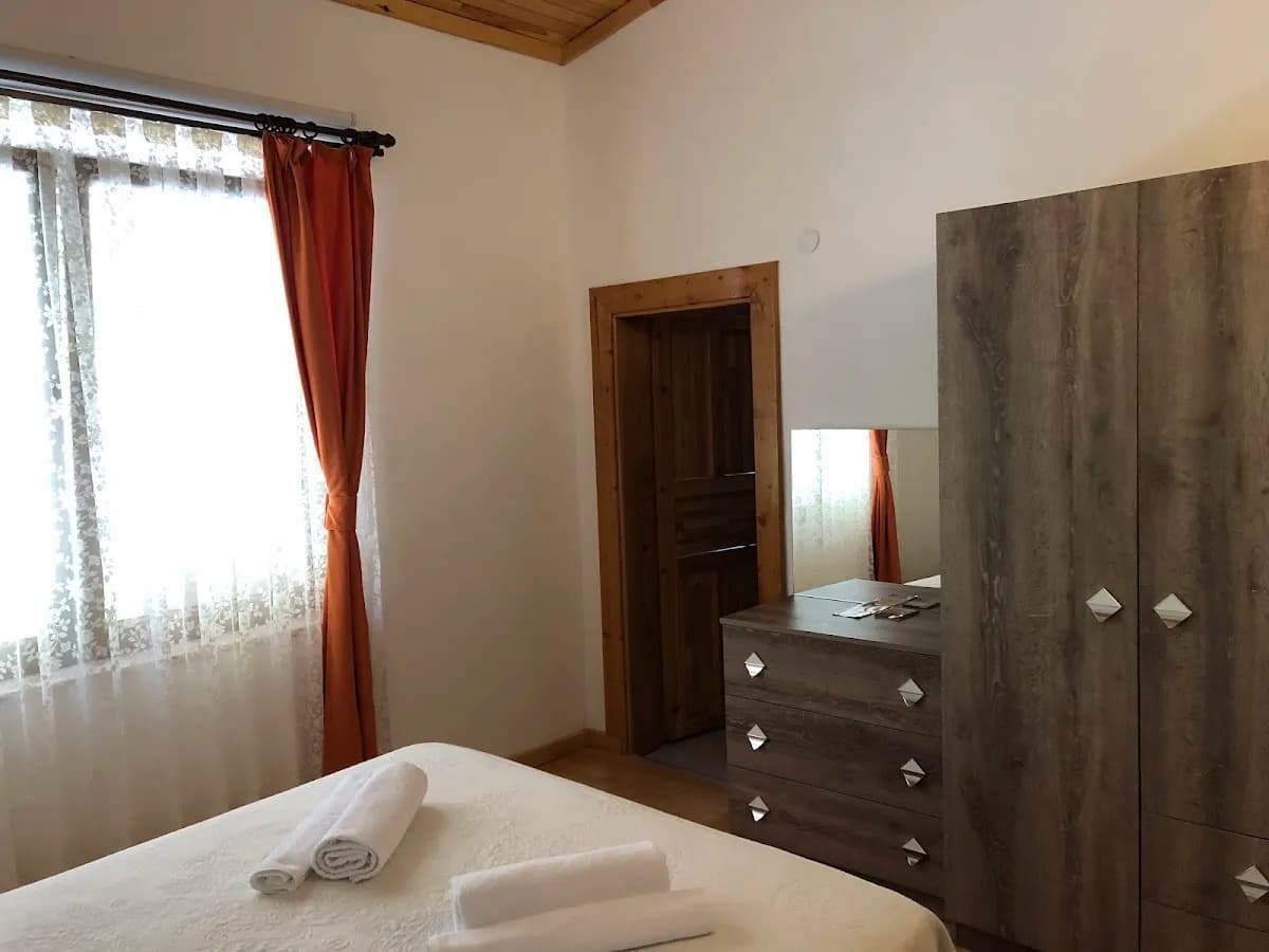İpek Butik Otel - photo 2