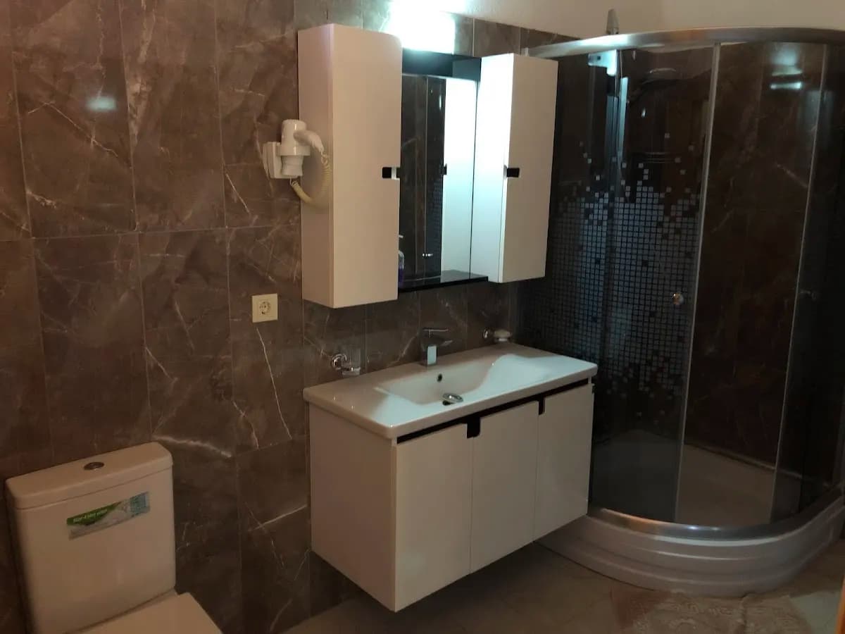 İpek Butik Otel - photo 10