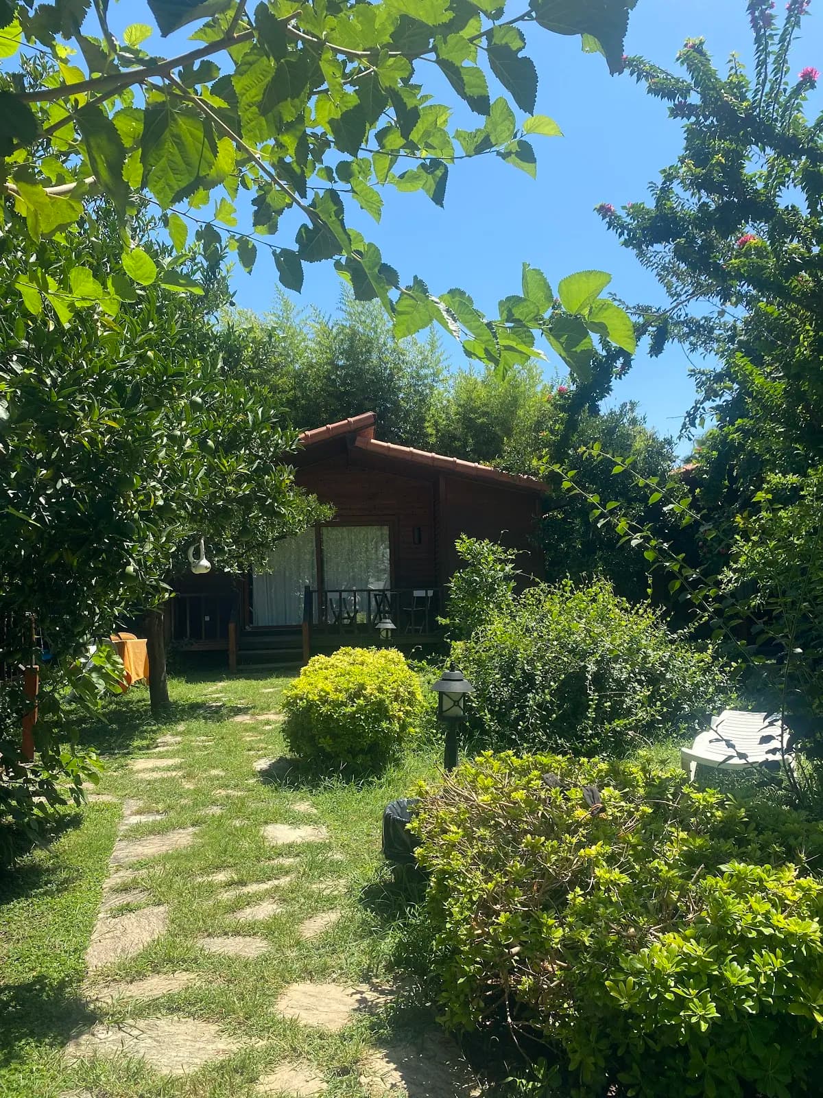 Karakuş Pansiyon - photo 3