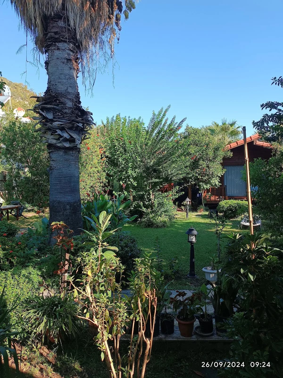 Karakuş Pansiyon - photo 10