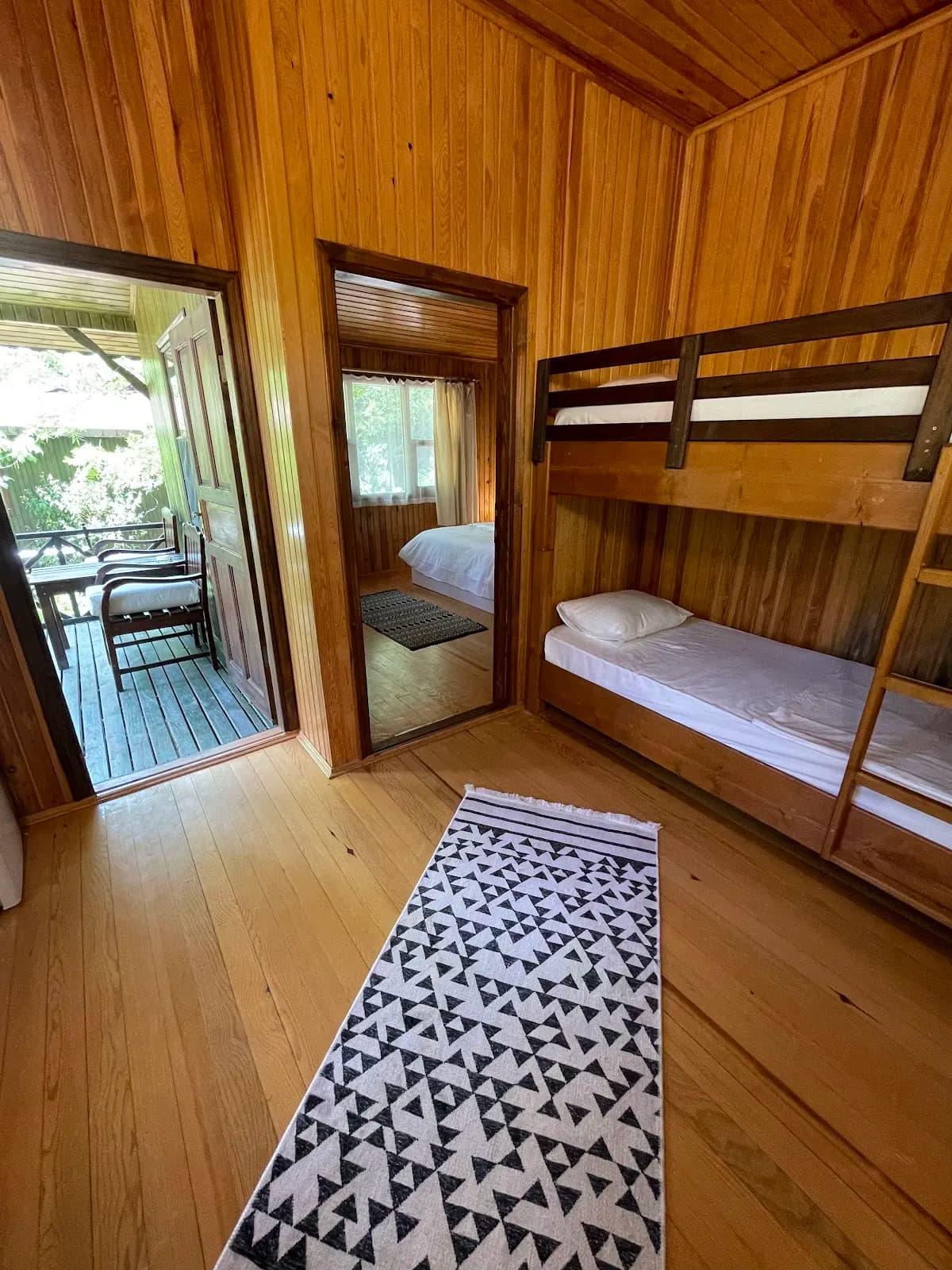 Kibala Hotel - photo 2
