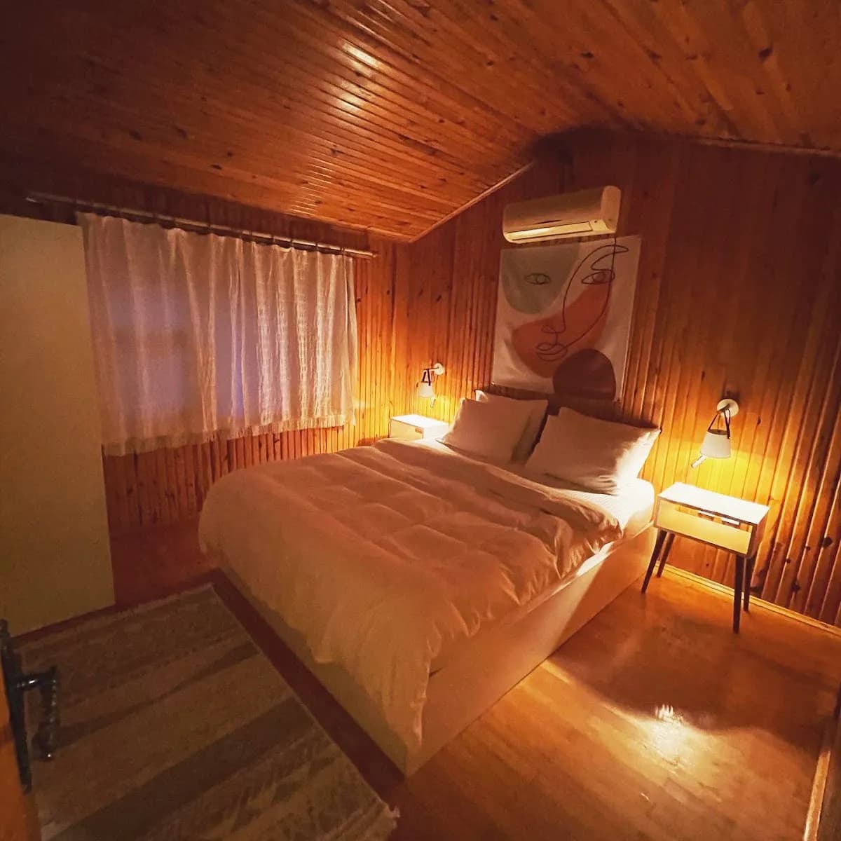 Kibala Hotel - photo 4