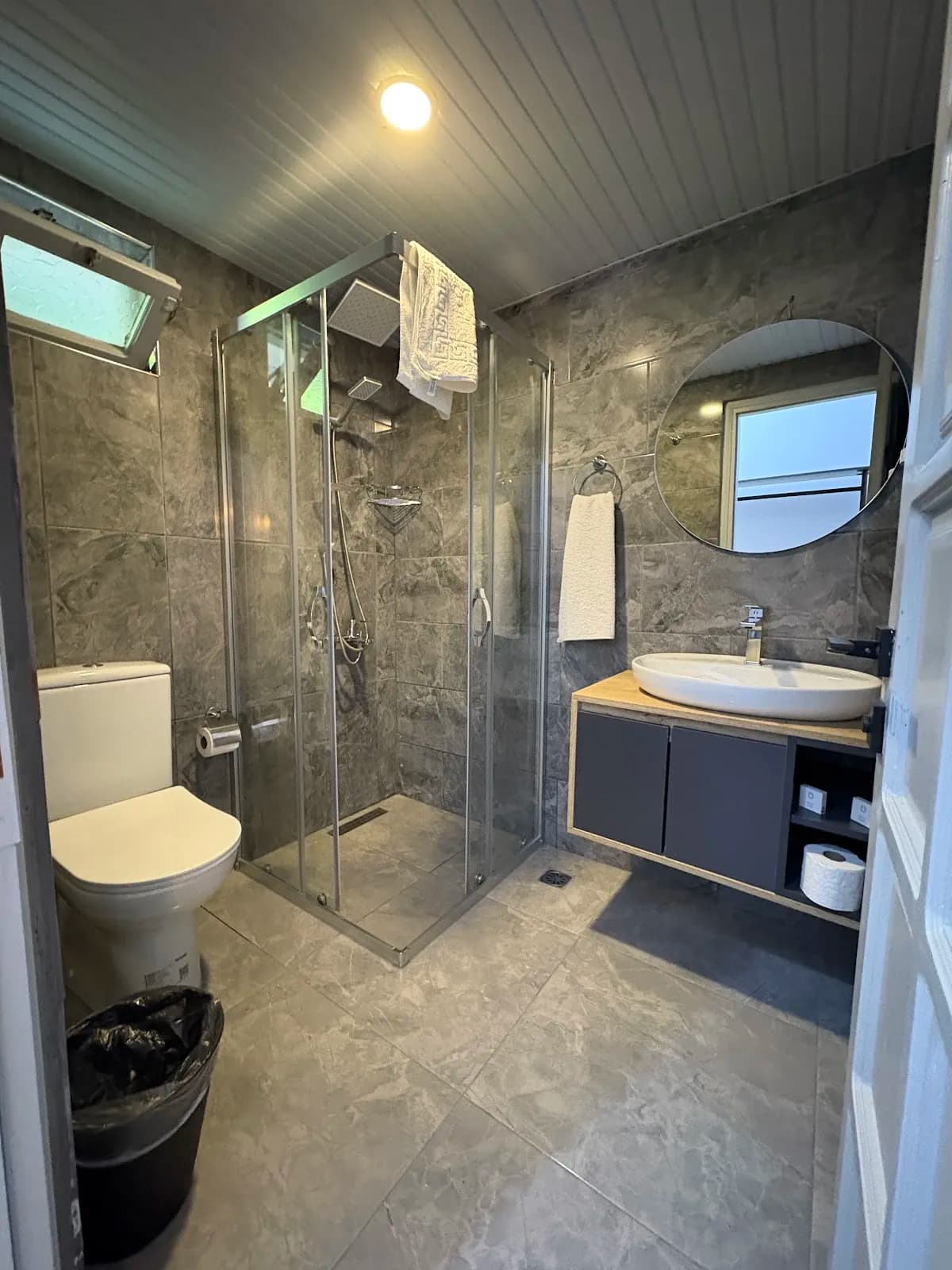 Oblomov Otel - photo 3