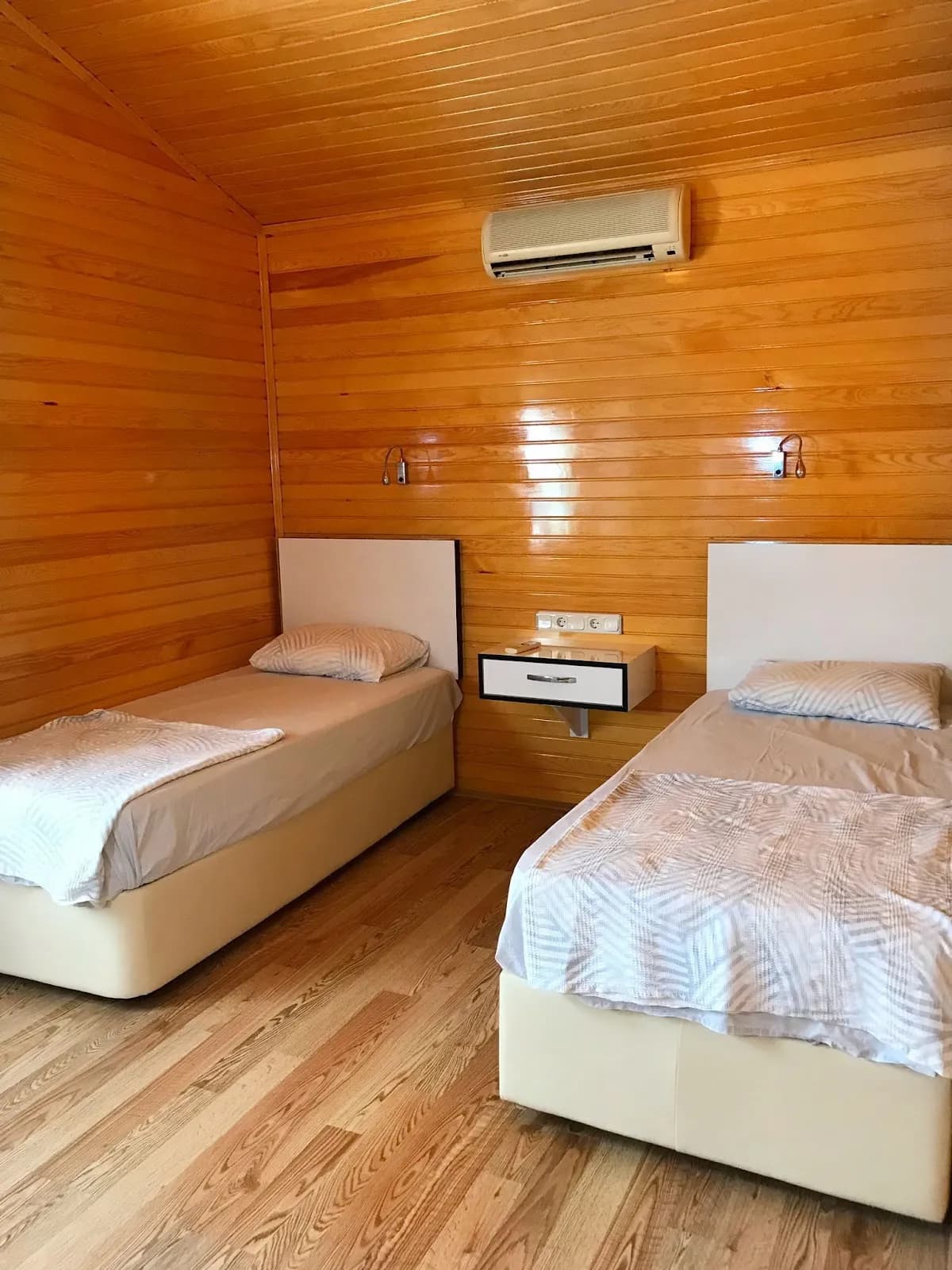 Oblomov Otel - photo 4