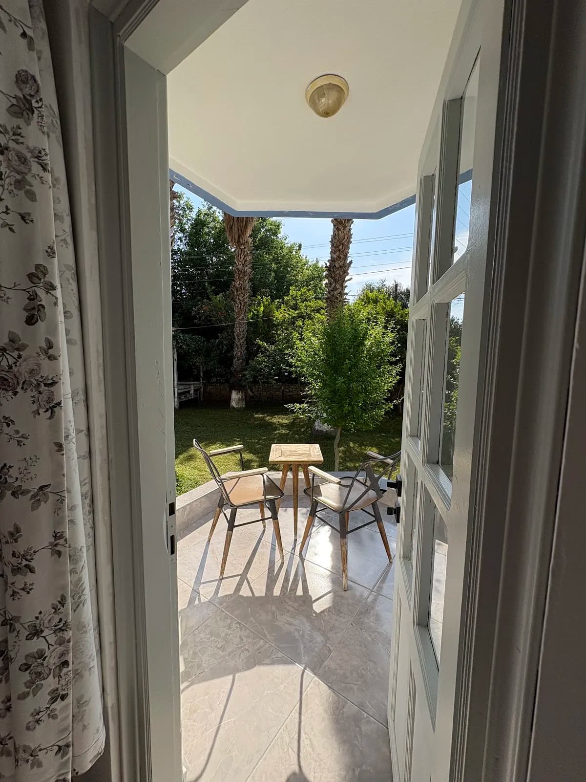 Oblomov Otel - photo 7