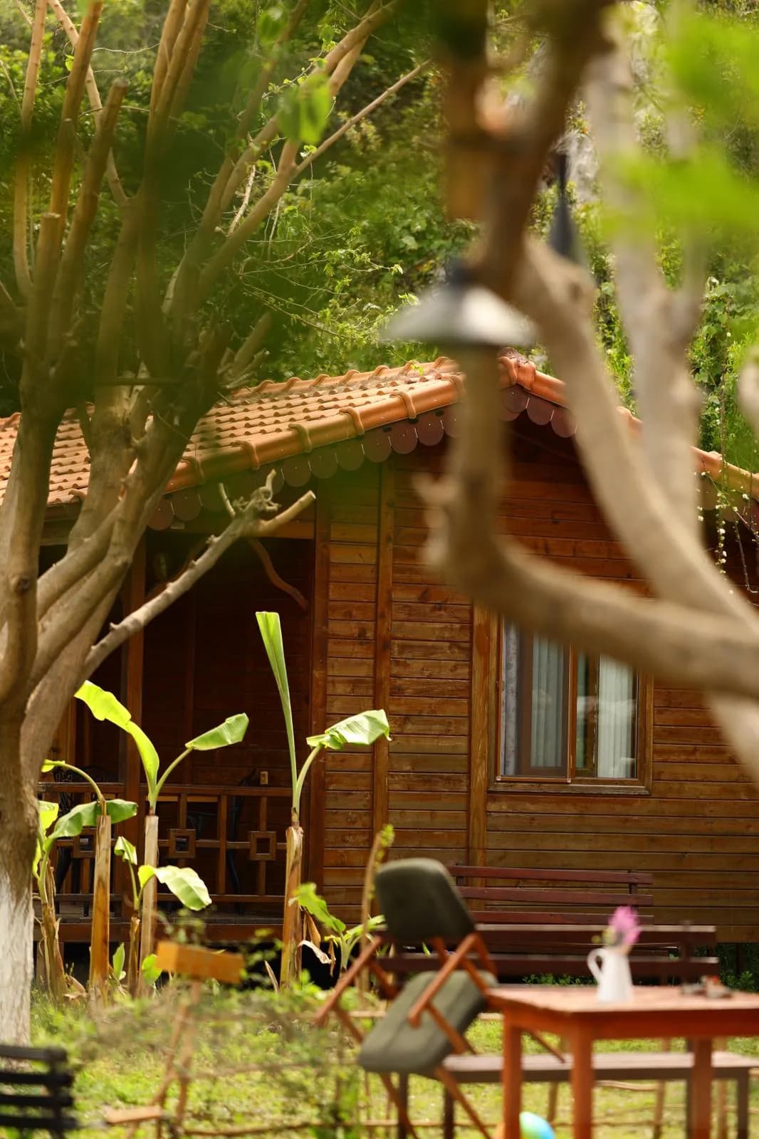 Oblomov Otel - photo 8