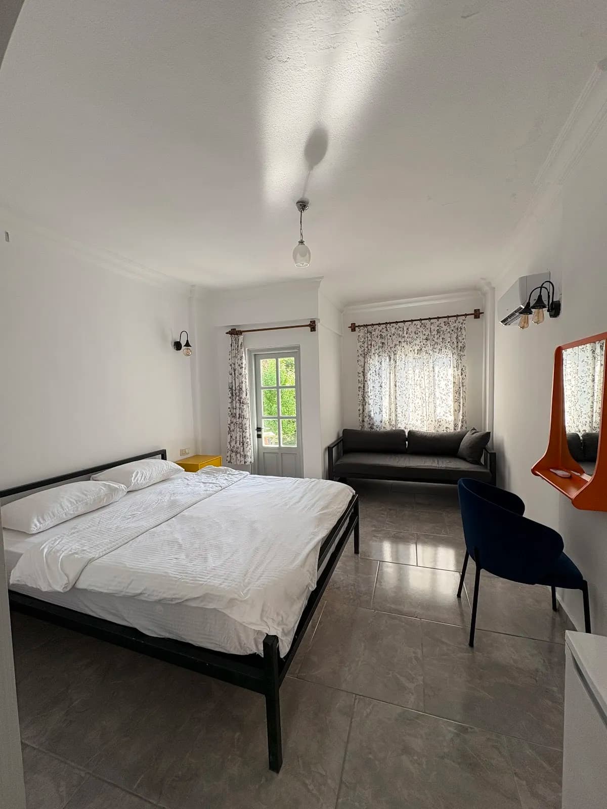 Oblomov Otel - photo 10