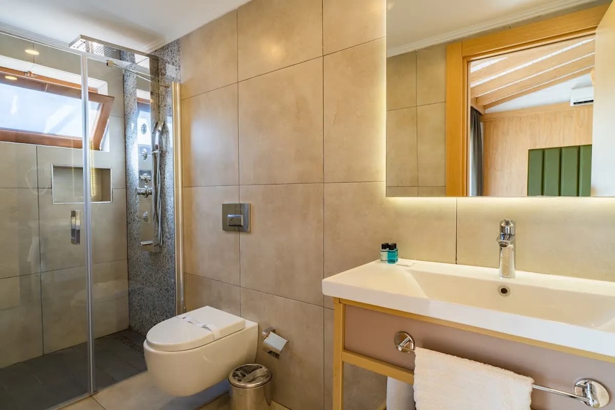 Perast Garden Hotel - photo 3