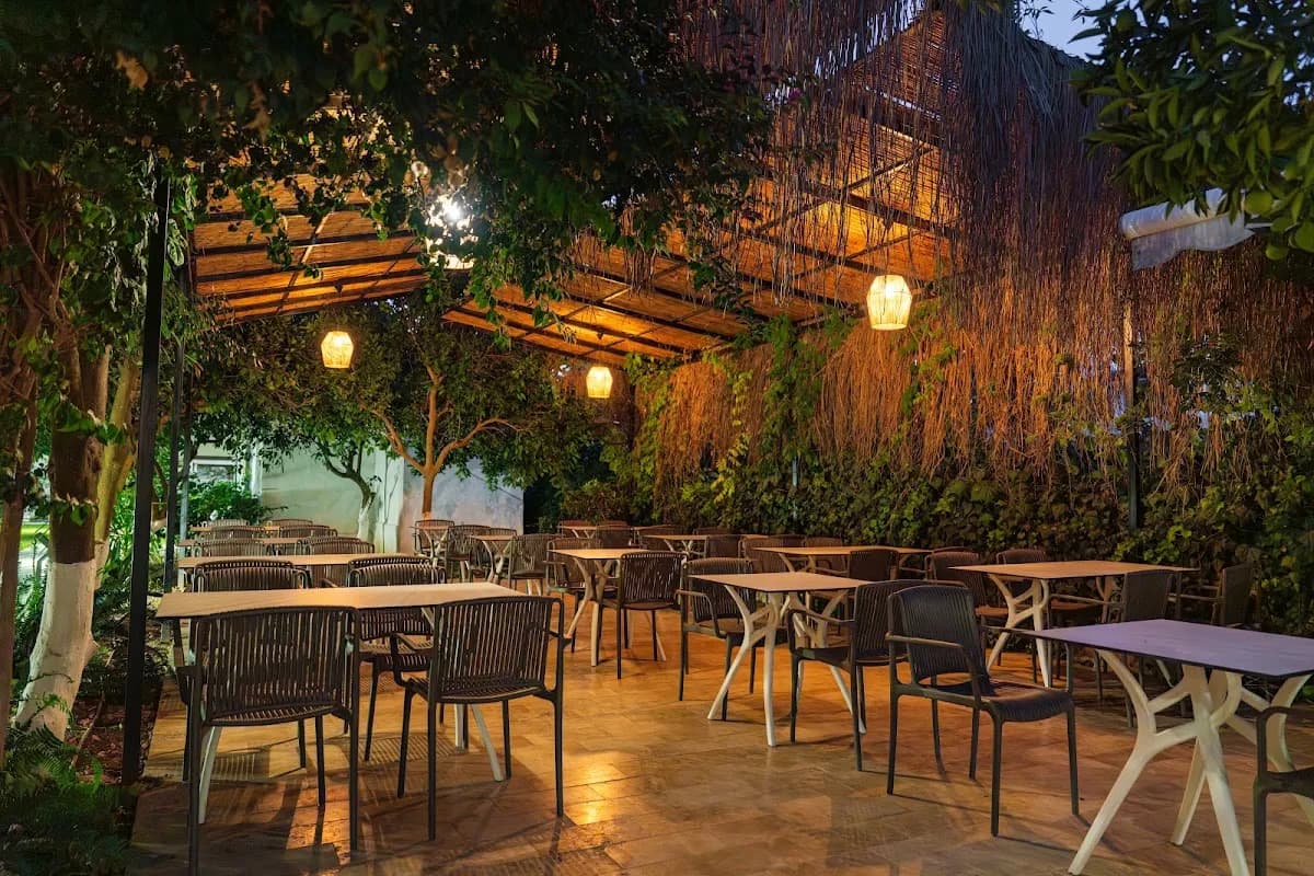 Perast Garden Hotel - photo 5