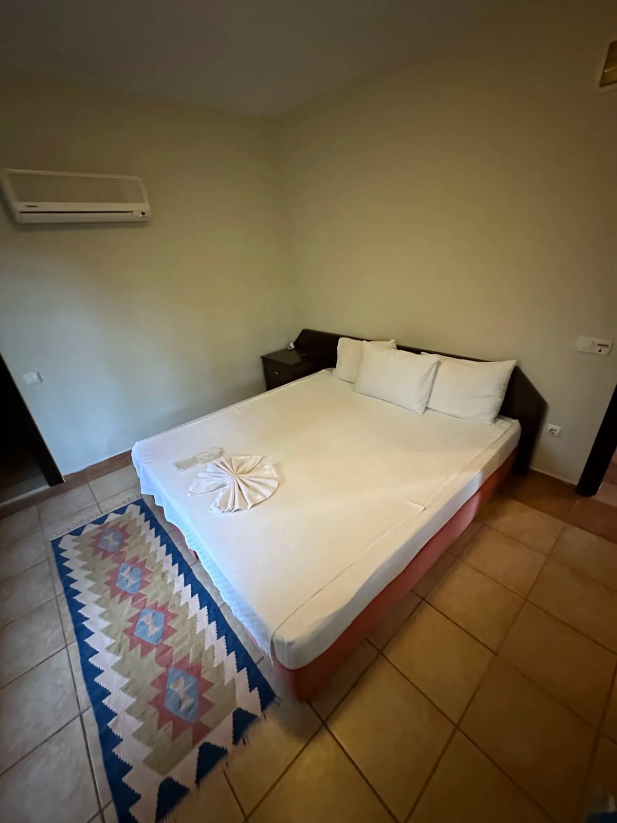 Pinea Pansiyon - photo 2