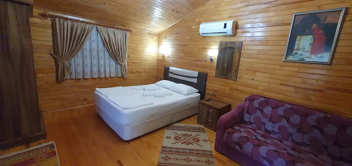 Plaj Otel - photo 2