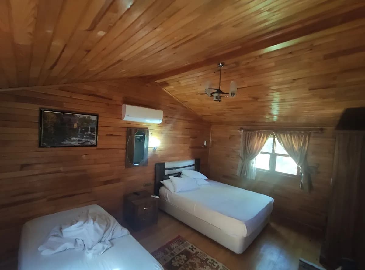 Plaj Otel - photo 7
