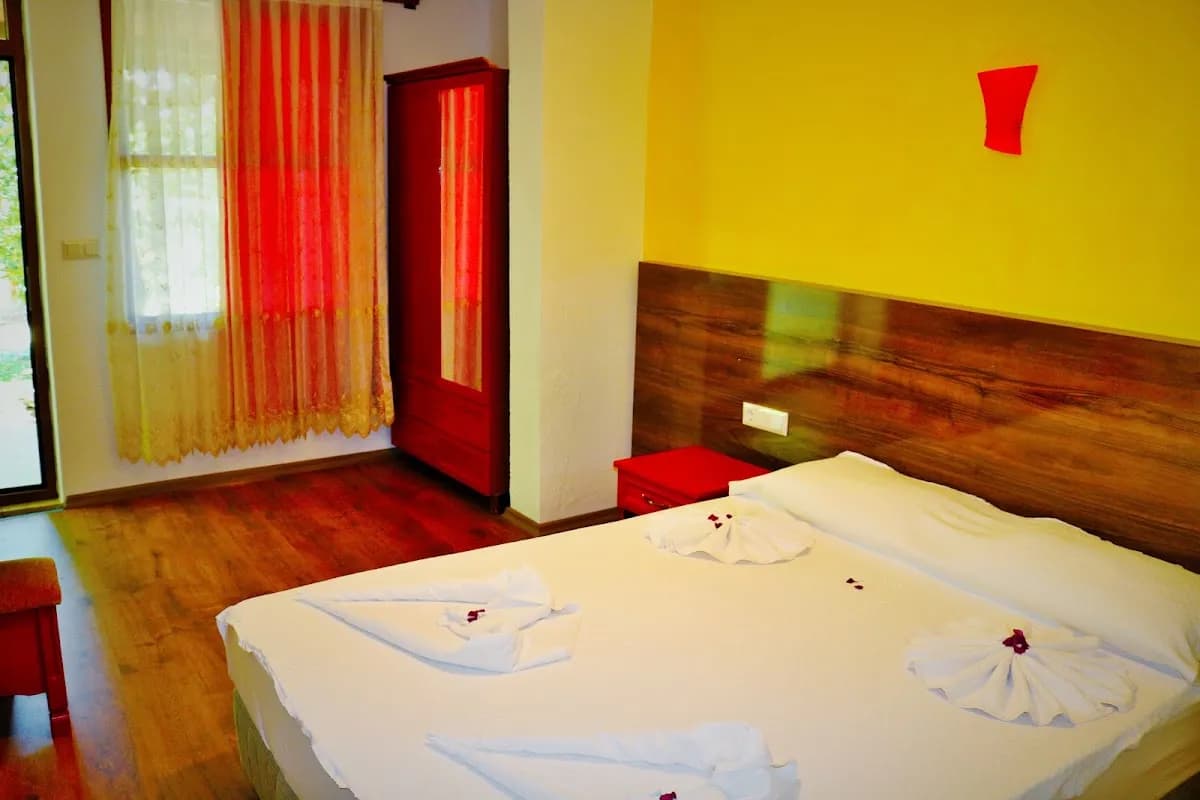 Simge Pansiyon - photo 5