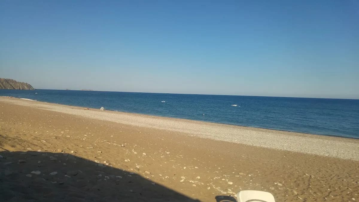 Tahta Villa Pension - photo 2