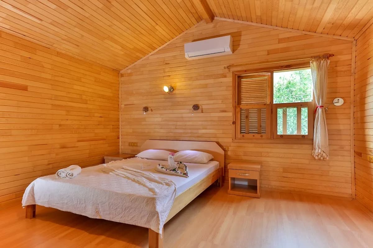 Sunrise Bungalows - photo 2