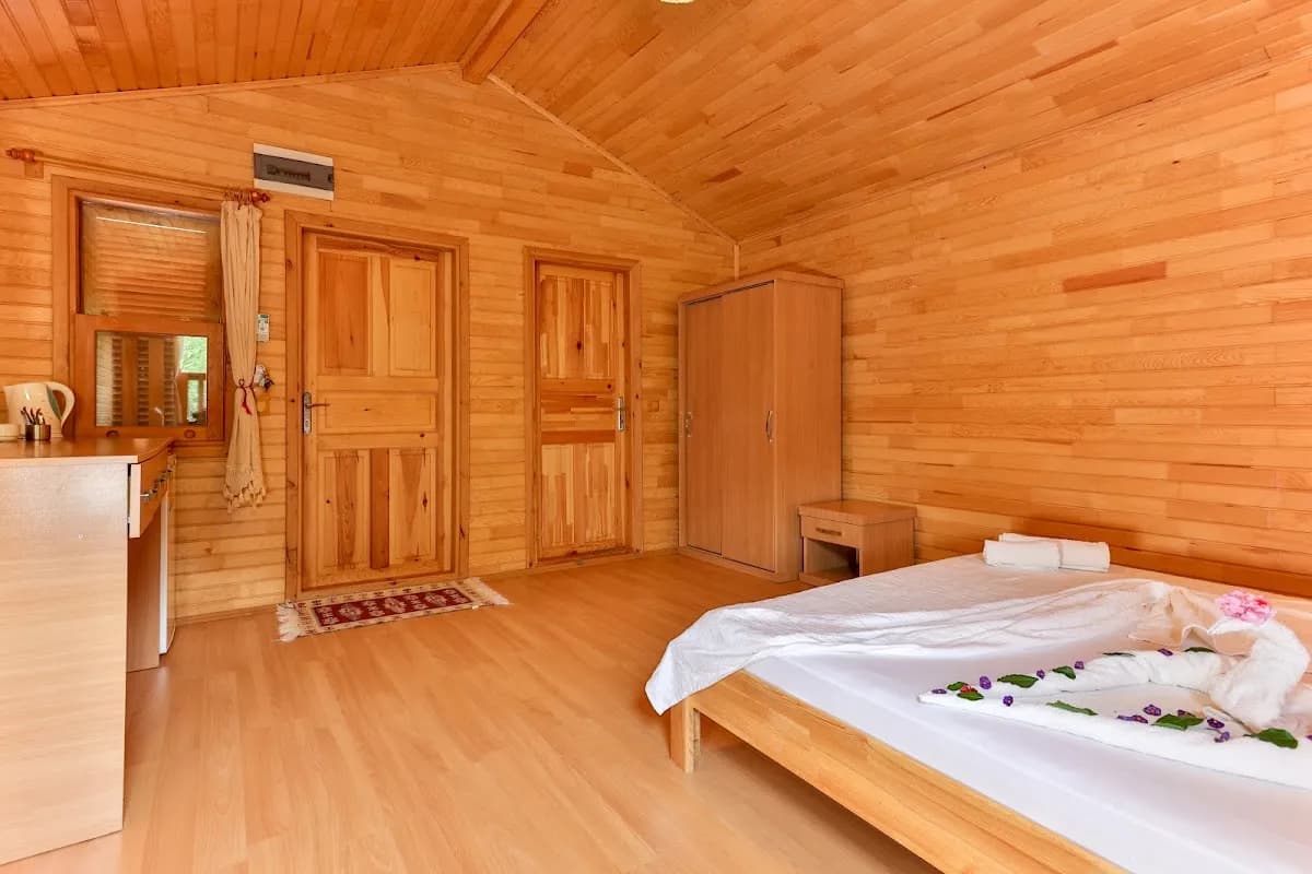 Sunrise Bungalows - photo 4
