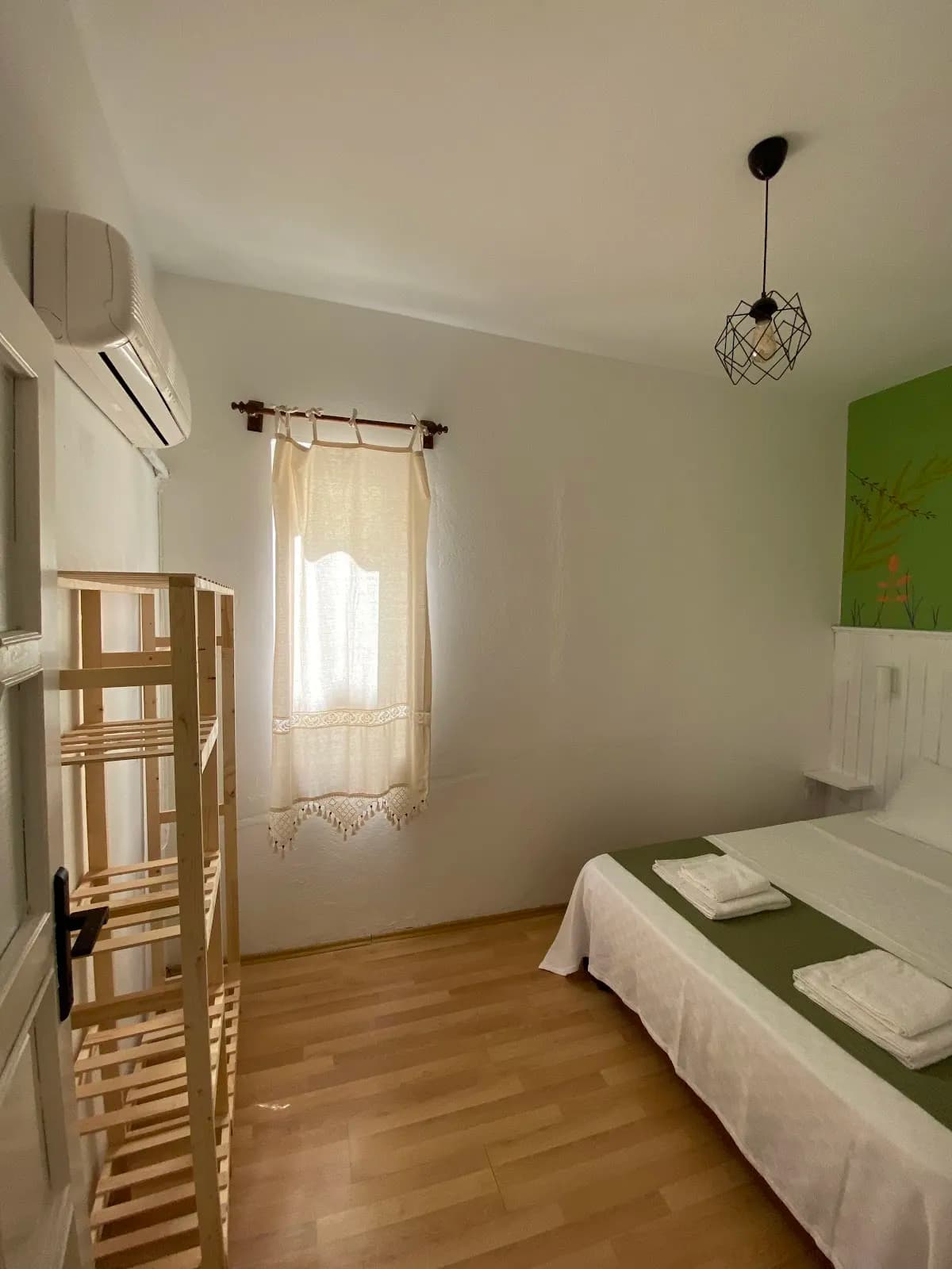 Yedi (7) Butik Hotel - photo 2