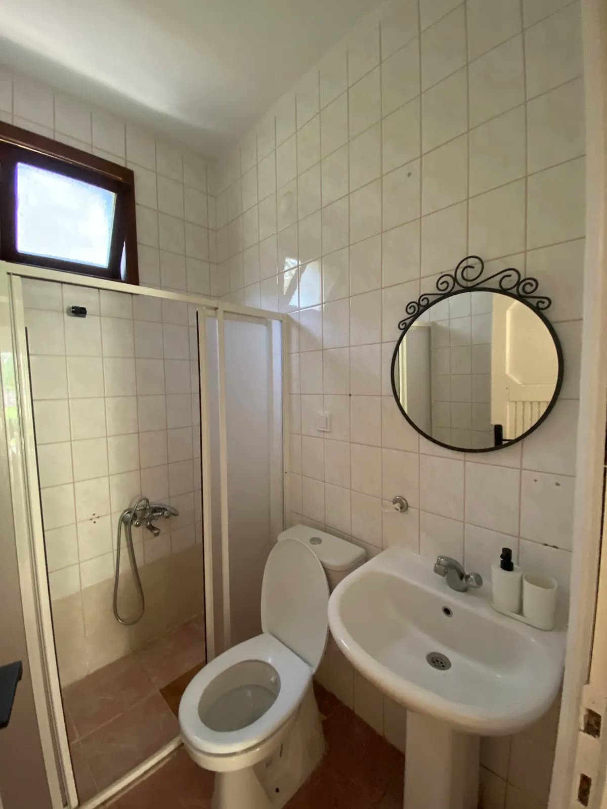 Yedi (7) Butik Hotel - photo 3