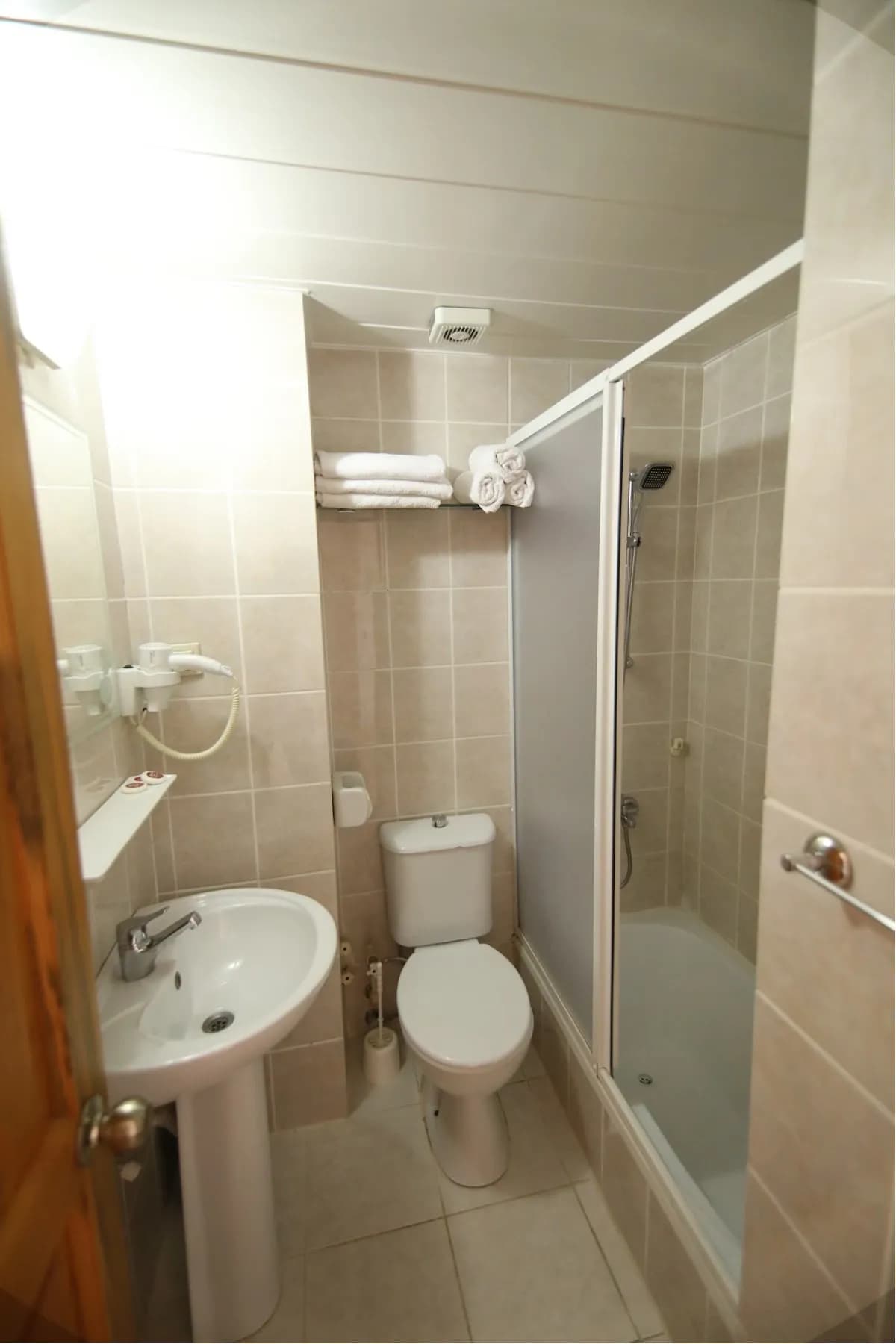 Amelas Gold Hotel - photo 6