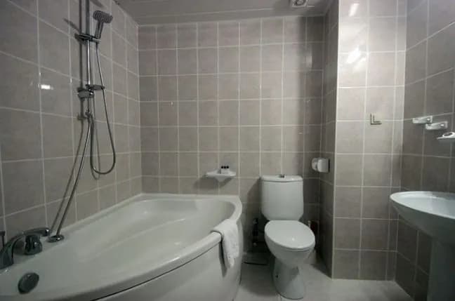 Amelas Gold Hotel - photo 9