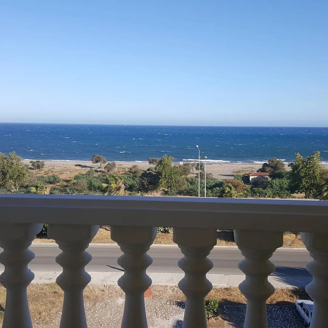 Amelas Gold Hotel - photo 10