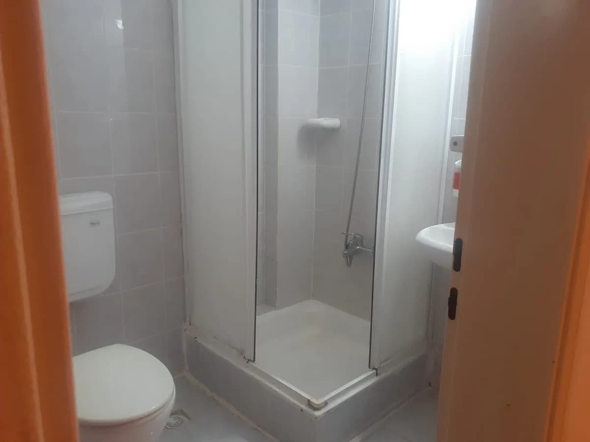 Cetin Apart Hotel - photo 4