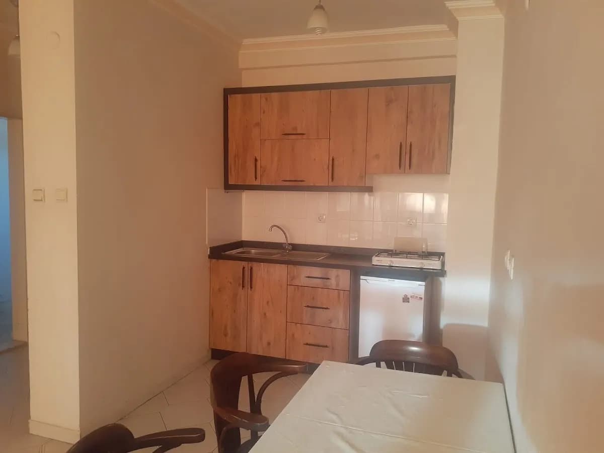 Cetin Apart Hotel - photo 9