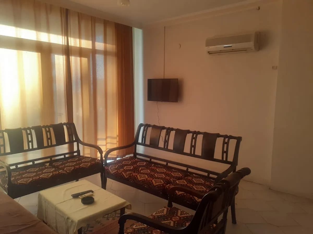 Cetin Apart Hotel - photo 10