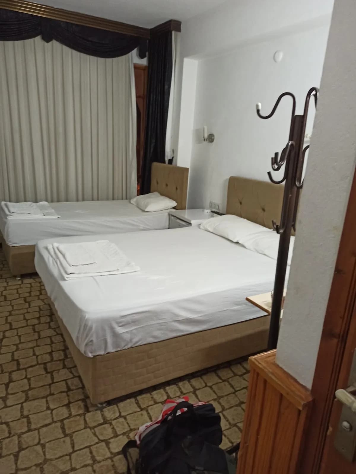 Engin Otel - photo 8