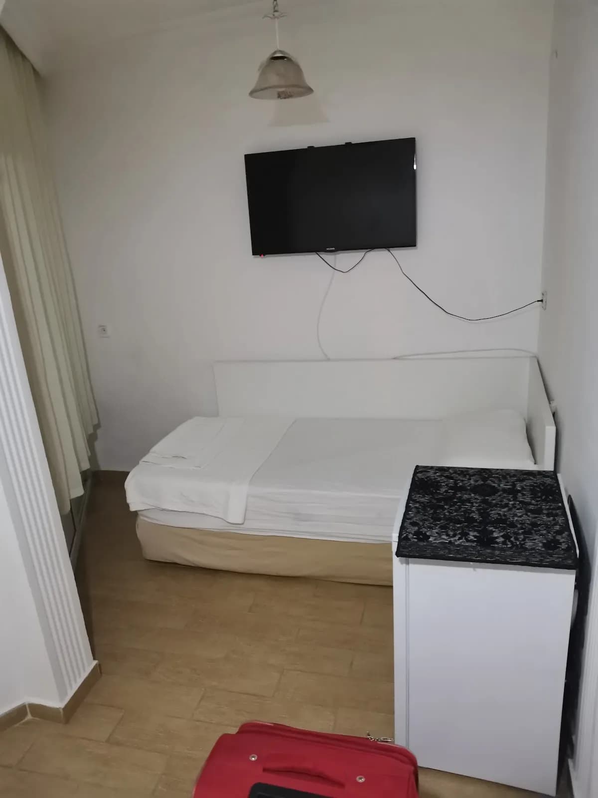 Hotel Anadolu - photo 6
