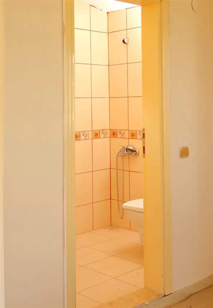 Heredot's House - photo 3
