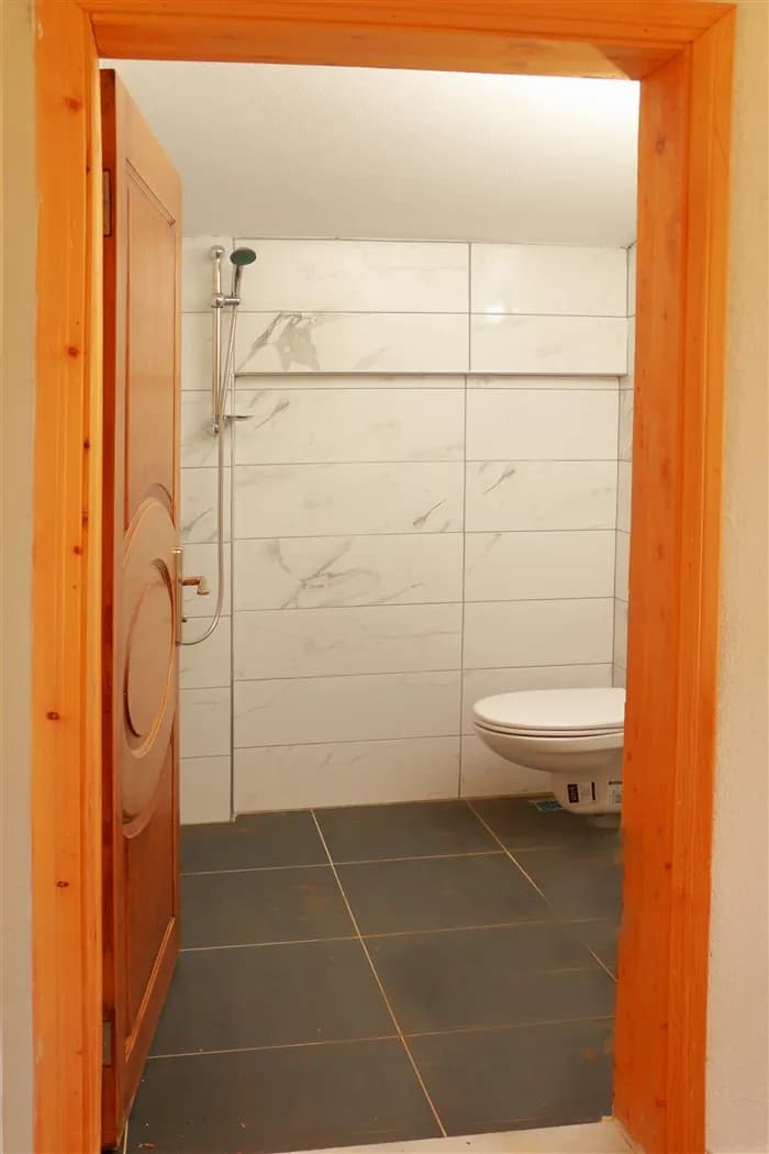 Heredot's House - photo 5