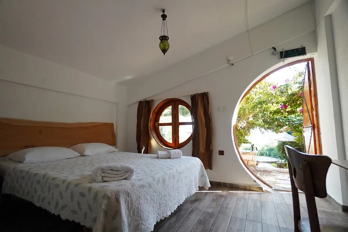 Heredot's House - photo 6