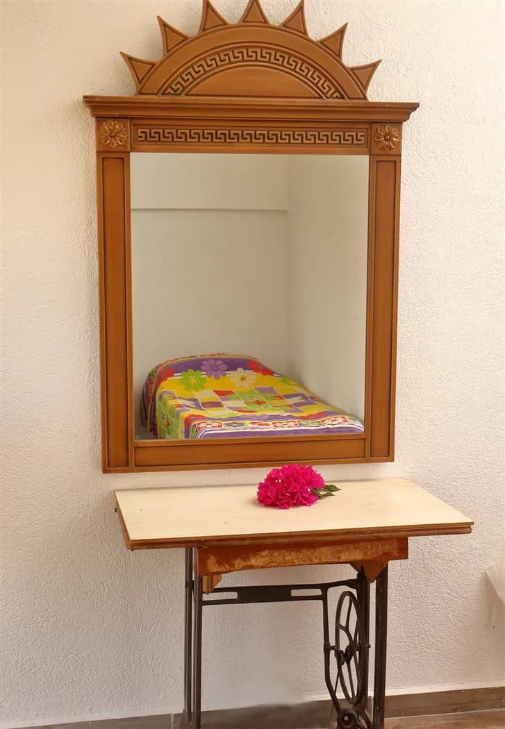 Heredot's House - photo 7